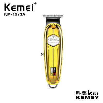 KEMEI KM-i5S-4